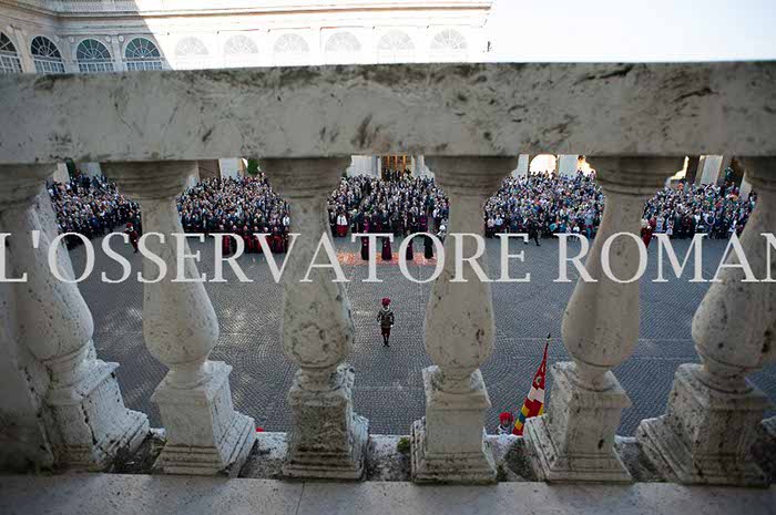 %_tempFileName04541_06052016%