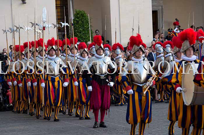 %_tempFileName04542_06052016%