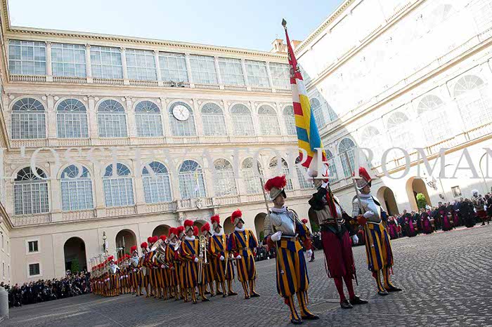 %_tempFileName04543_06052016%