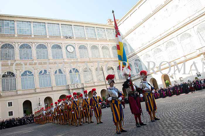 %_tempFileName04544_06052016%