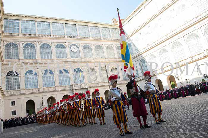 %_tempFileName04545_06052016%