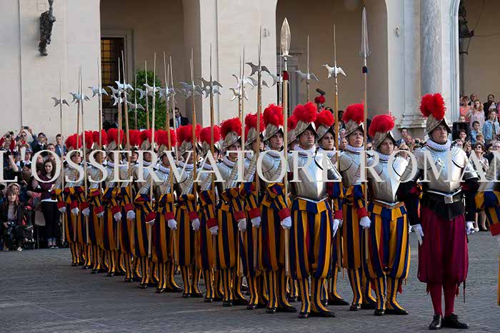 %_tempFileName04546_06052016%