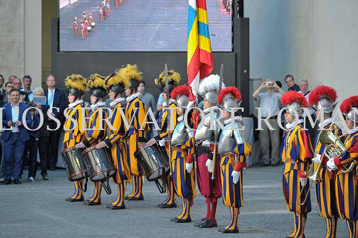 %_tempFileName04547_06052016%