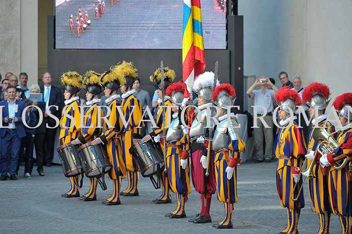 %_tempFileName04548_06052016%