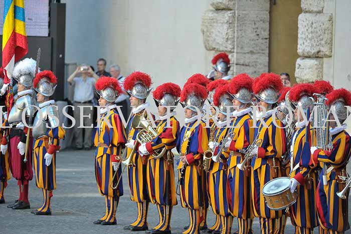 %_tempFileName04549_06052016%