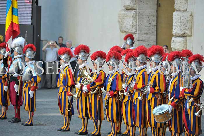 %_tempFileName04550_06052016%