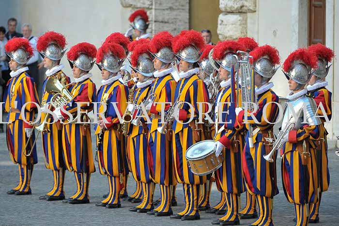 %_tempFileName04551_06052016%