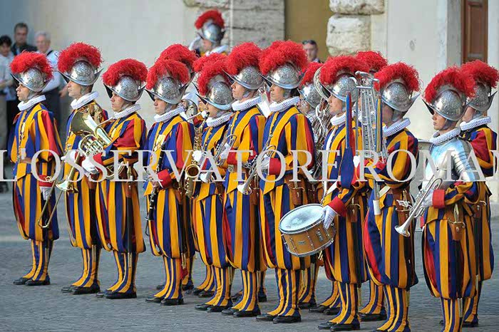 %_tempFileName04552_06052016%