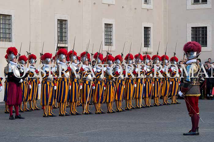 %_tempFileName04553_06052016%