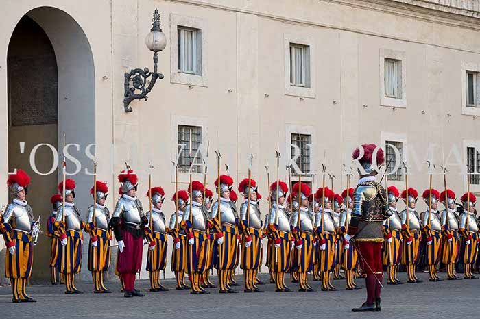 %_tempFileName04554_06052016%