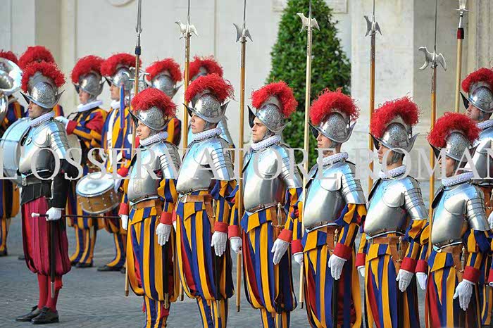 %_tempFileName04555_06052016%