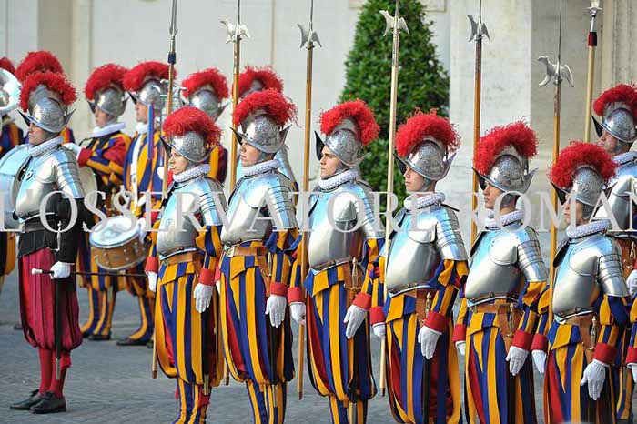 %_tempFileName04556_06052016%