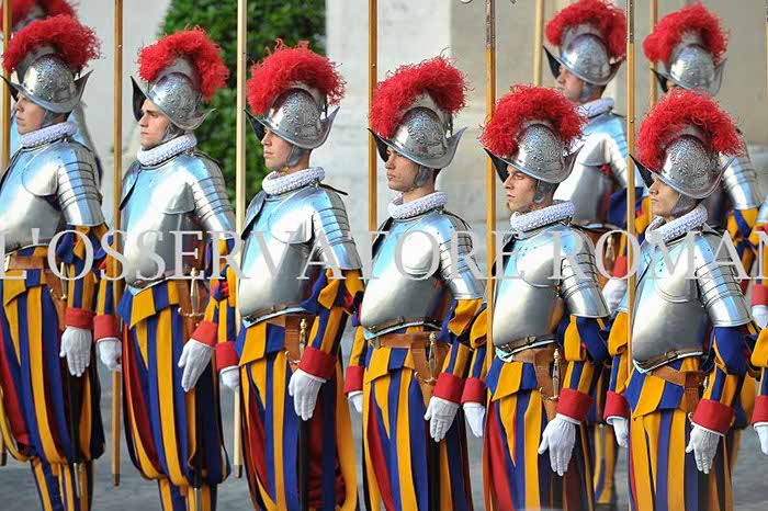 %_tempFileName04557_06052016%