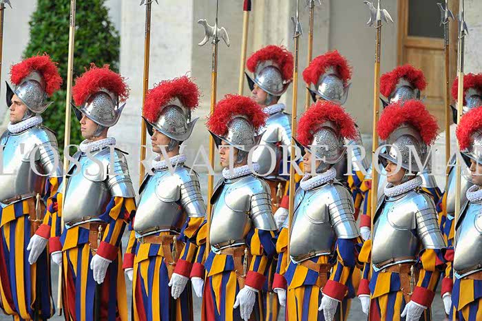 %_tempFileName04558_06052016%