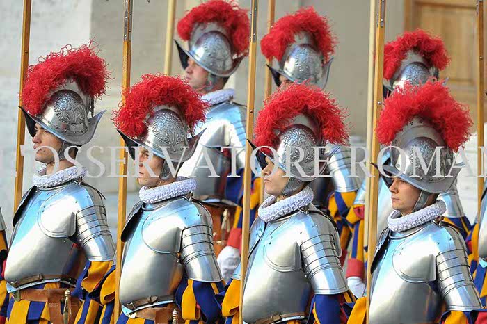 %_tempFileName04559_06052016%