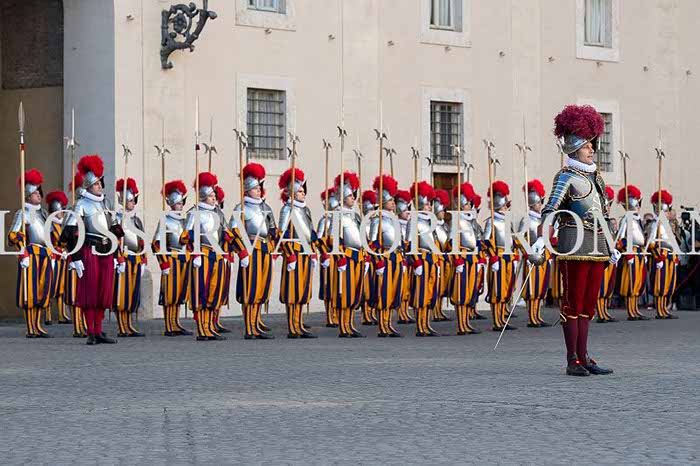 %_tempFileName04560_06052016%