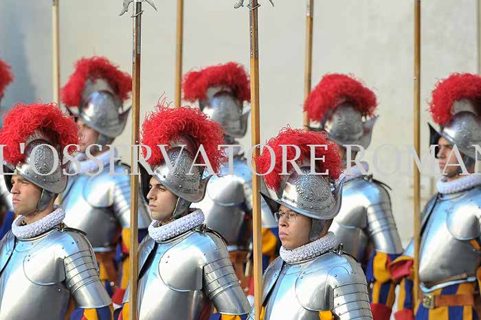 %_tempFileName04561_06052016%