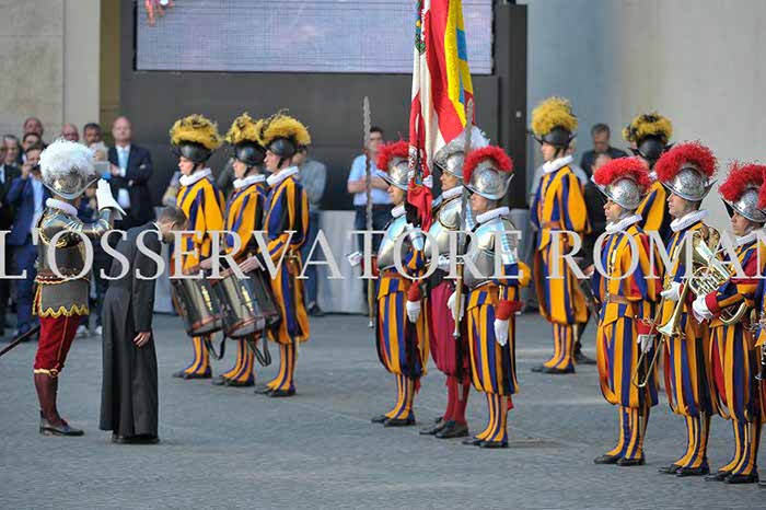 %_tempFileName04562_06052016%