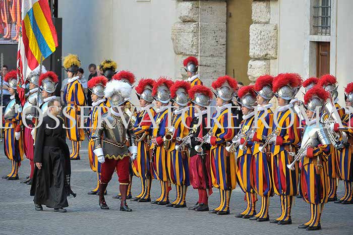 %_tempFileName04563_06052016%