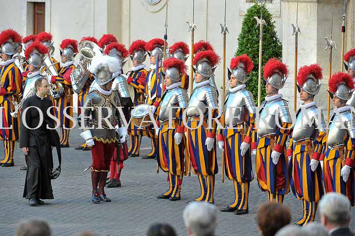 %_tempFileName04564_06052016%