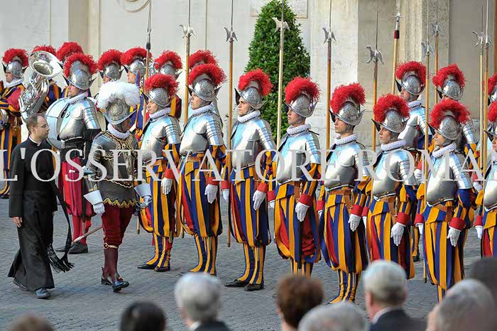 %_tempFileName04565_06052016%