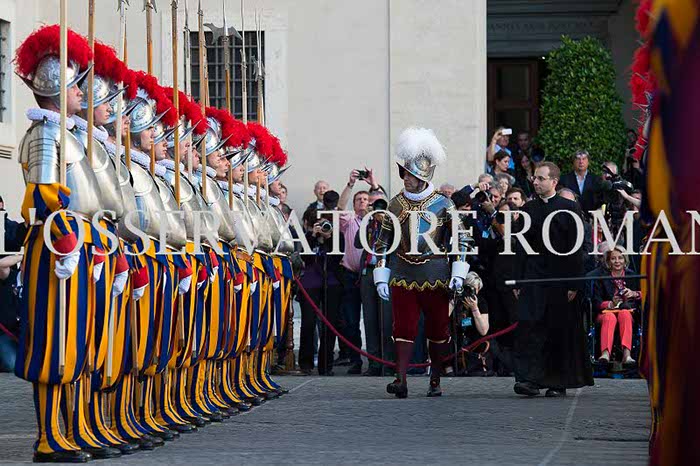 %_tempFileName04566_06052016%