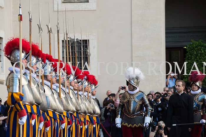 %_tempFileName04567_06052016%