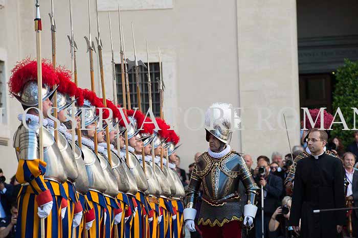 %_tempFileName04568_06052016%