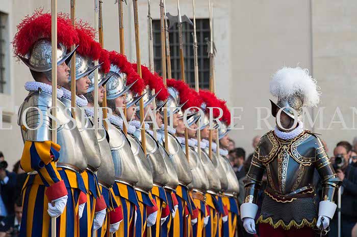 %_tempFileName04569_06052016%