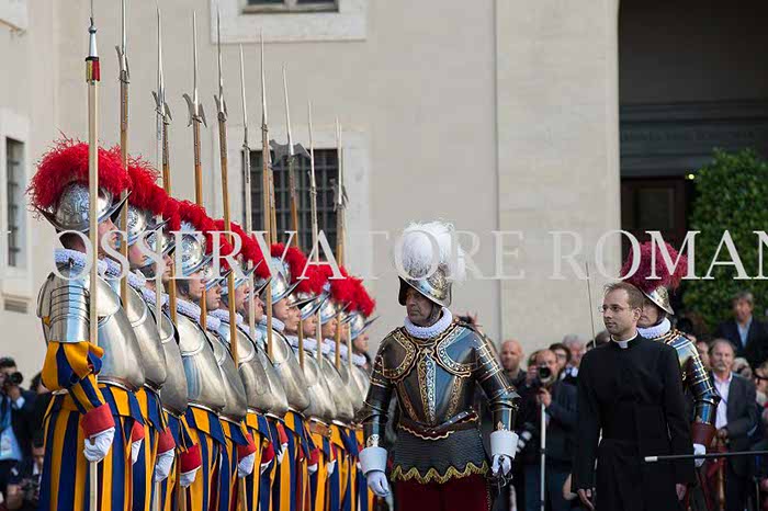 %_tempFileName04570_06052016%