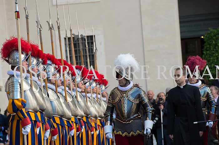 %_tempFileName04571_06052016%