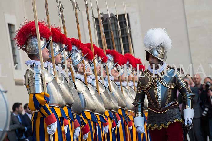 %_tempFileName04572_06052016%