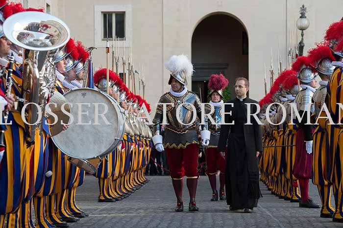 %_tempFileName04573_06052016%