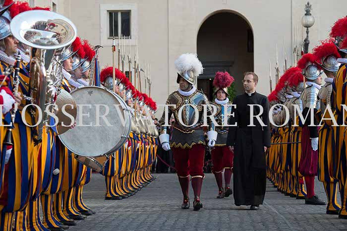 %_tempFileName04574_06052016%