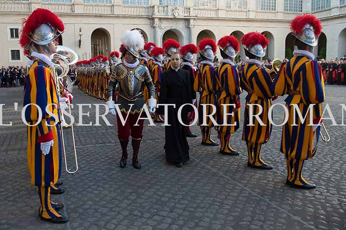 %_tempFileName04575_06052016%