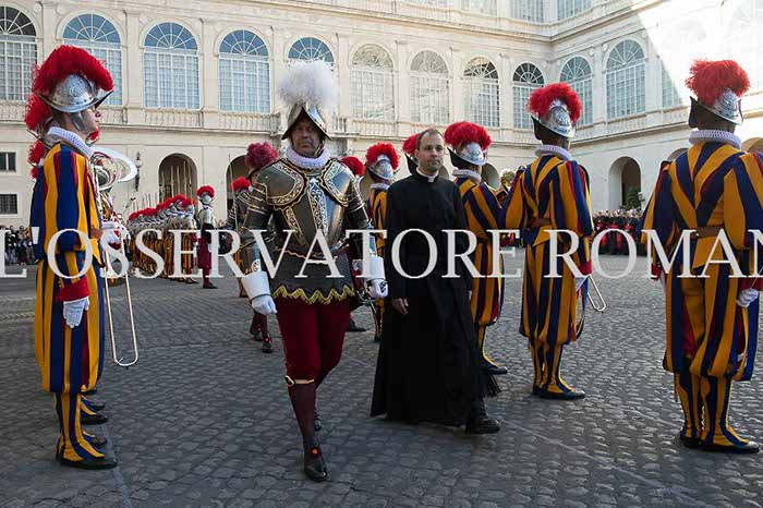 %_tempFileName04577_06052016%