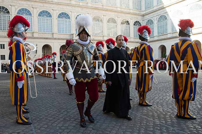 %_tempFileName04578_06052016%