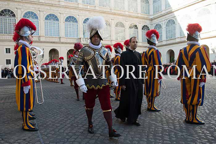 %_tempFileName04579_06052016%