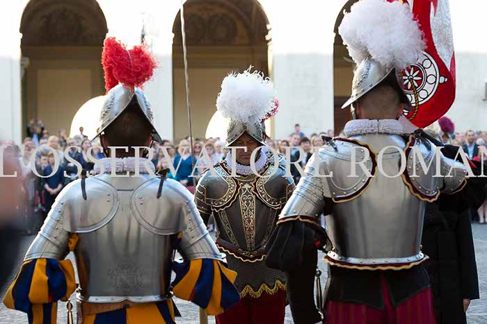 %_tempFileName04580_06052016%