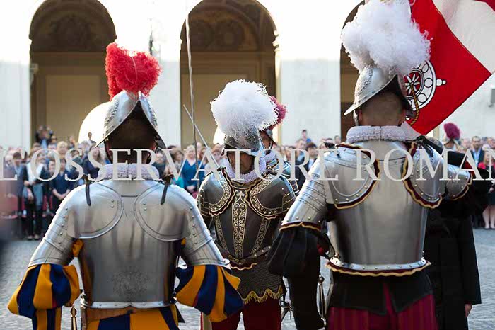 %_tempFileName04581_06052016%