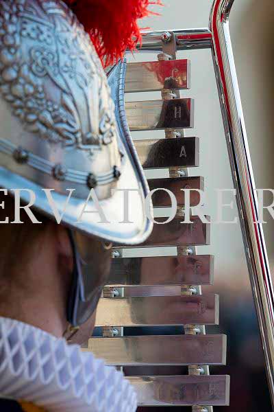 %_tempFileName04582_06052016%