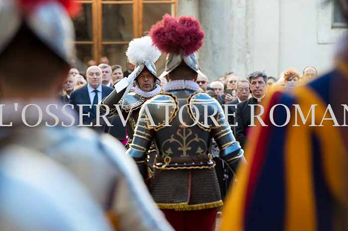 %_tempFileName04583_06052016%