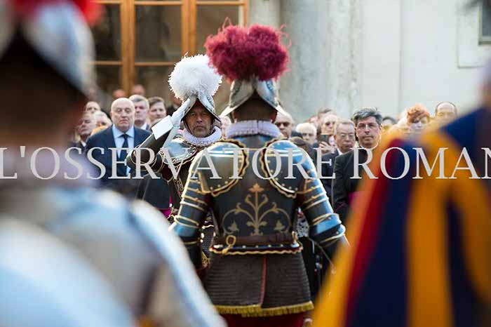 %_tempFileName04584_06052016%