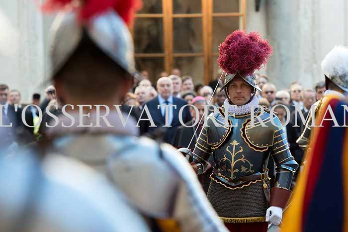 %_tempFileName04585_06052016%