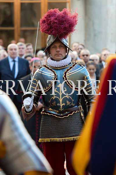 %_tempFileName04587_06052016%