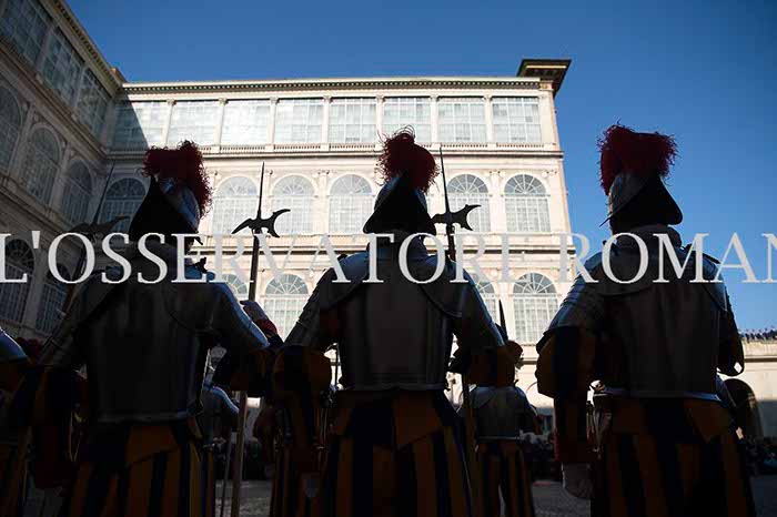 %_tempFileName04589_06052016%