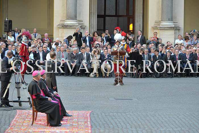 %_tempFileName04593_06052016%