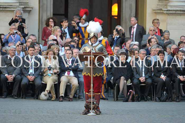 %_tempFileName04594_06052016%