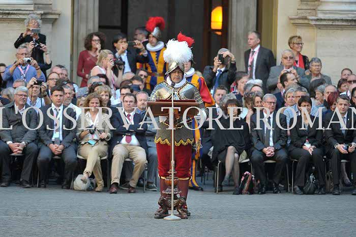 %_tempFileName04595_06052016%