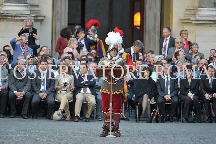 %_tempFileName04597_06052016%